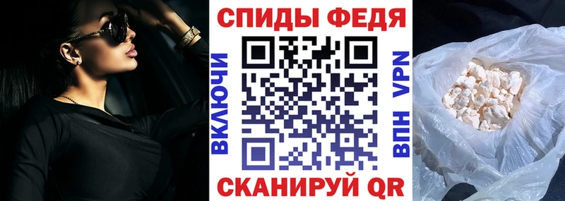 мориарти наркотические препараты  Ахтырский  Амфетамин 98%  как найти наркотики 