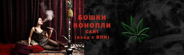 твердый Алзамай