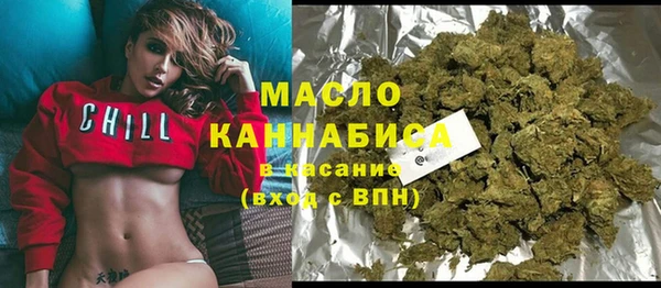 твердый Алзамай